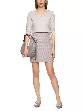 MARC CAIN | Shirt | 